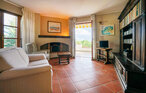 Ferienhaus - Imperia , Italien - ILP038 3