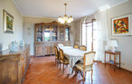 Ferienhaus - Imperia , Italien - ILP038 13