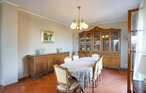 Ferienhaus - Imperia , Italien - ILP038 14