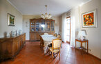 Ferienhaus - Imperia , Italien - ILP038 15