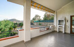 Ferienhaus - Imperia , Italien - ILP038 6