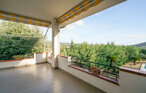 Ferienhaus - Imperia , Italien - ILP038 10