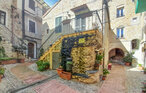 Ferienwohnung - Costarainera , Italien - ILP205 10