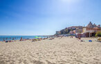 Ferienwohnung - San Bartolomeo al Mare , Italien - ILP272 18