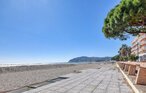 Ferienwohnung - San Bartolomeo al Mare , Italien - ILP272 7