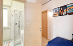 Ferienwohnung - San Bartolomeo al Mare , Italien - ILP272 13