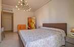 Ferienwohnung - San Bartolomeo al Mare , Italien - ILP272 11