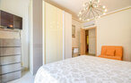 Ferienwohnung - San Bartolomeo al Mare , Italien - ILP272 12