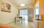 Ferienwohnung - San Bartolomeo al Mare , Italien - ILP272 3