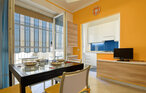 Ferienwohnung - San Bartolomeo al Mare , Italien - ILP272 9