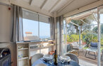 Location de vacances - Diano Marina , Italie - ILP306 5