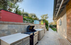 Location de vacances - Diano Marina , Italie - ILP306 15