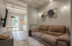 Location de vacances - Diano Marina , Italie - ILP306 18