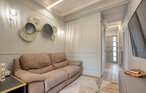 Location de vacances - Diano Marina , Italie - ILP306 4