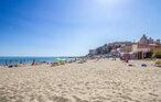 Location de vacances - Diano Marina , Italie - ILP306 36