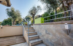 Location de vacances - Diano Marina , Italie - ILP306 10