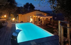 Location de vacances - Diano Marina , Italie - ILP306 34