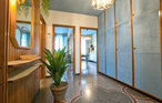 Ferienwohnung - Savona , Italien - ILP312 12