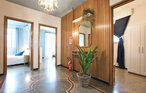 Ferienwohnung - Savona , Italien - ILP312 13