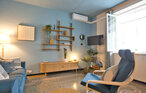 Ferienwohnung - Savona , Italien - ILP312 3