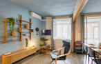Ferienwohnung - Savona , Italien - ILP312 4