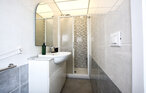 Ferienwohnung - Savona , Italien - ILP312 19