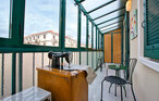 Ferienwohnung - Savona , Italien - ILP312 11