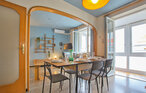 Ferienwohnung - Savona , Italien - ILP312 5
