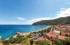 Ferienwohnung - Savona , Italien - ILP312 20