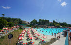 Ferienwohnung - Albenga , Italien - ILP320 20