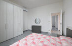 Ferienwohnung - Albenga , Italien - ILP320 6