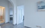 Ferienwohnung - Albenga , Italien - ILP320 15