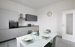 Ferienwohnung - Albenga , Italien - ILP320 12