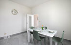 Ferienwohnung - Albenga , Italien - ILP320 13