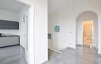 Ferienwohnung - Albenga , Italien - ILP320 4