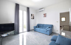 Ferienwohnung - Albenga , Italien - ILP320 10