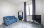 Ferienwohnung - Albenga , Italien - ILP320 11