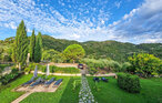 Ferienhaeuser - Camporosso , Italien - ILP292 6