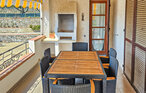 Ferienhaus - Imperia , Italien - ILP038 6
