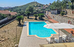 Ferienhaus - Imperia , Italien - ILP038 1
