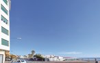 Sanremo