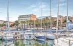 Sanremo