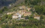 Arma di Taggia