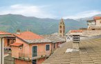 Cosio d'Arroscia