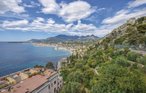 Imperia