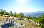 Ferienhaus - Framura , Italien - ILT061 6