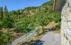 Ferienhaus - Framura , Italien - ILT061 16