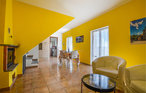 Ferienhaus - Framura , Italien - ILT061 3