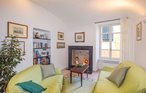 Ferienwohnung - Sarzana - Cinque Terre , Italien - ILT012 4
