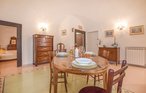 Ferienwohnung - Sarzana - Cinque Terre , Italien - ILT012 5
